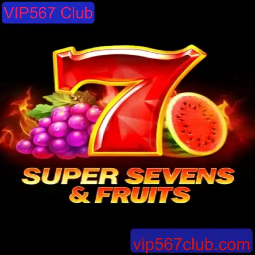 Explorando o Jogo 7SuperSevensFruits: Regras e Introdução