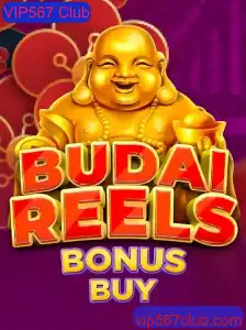 Descubra o Entusiasmante Mundo do Jogo BudaiReelsBonusBuy