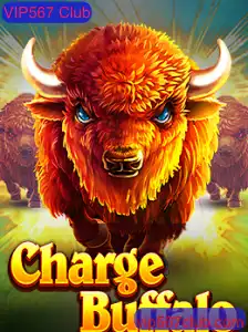 Explorando o Mundo de ChargeBuffalo: Um Guia Completo para Iniciantes
