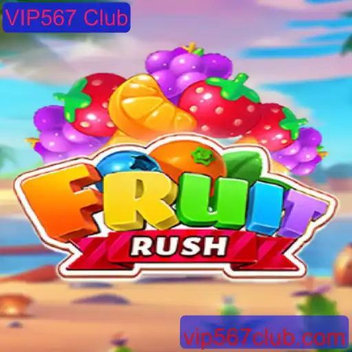 Explorando o Mundo de FruitRush