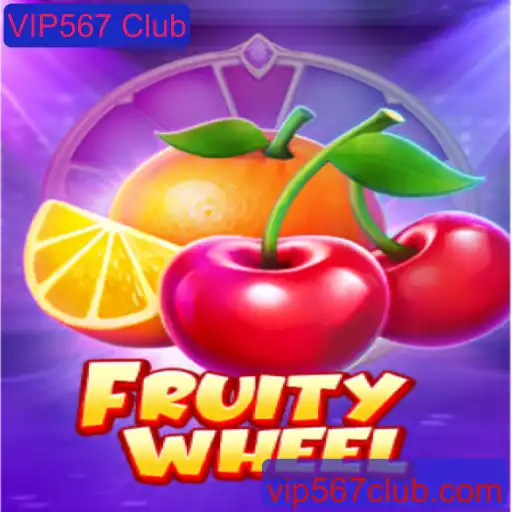 Descubra o Empolgante Mundo de FruityWheel no VIP567 Club