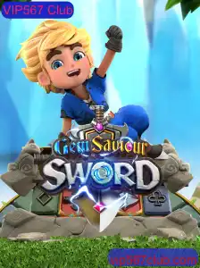 Descubra o Jogo GemSaviourSword: Regras e Introdução Completa
