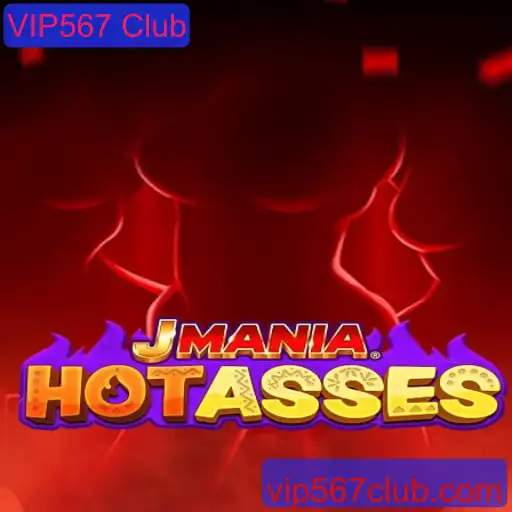 Explorando o Universo de JManiaHotAsses: Uma Aventura no VIP567 Club