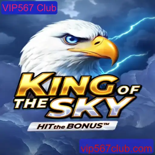 Descubra o Fascinante Mundo de KingOfTheSky: Uma Jornada de Aventura e Estratégia