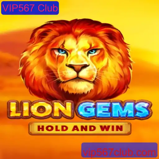 Desvendando LionGems: Aventura e Estratégia no Mundo dos Jogos