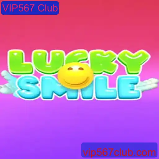 Descubra o Mundo Empolgante de LuckySmile no VIP567 Club