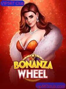 Descubra o Fascinante Mundo de BonanzaWheel e o Exclusivo VIP567 Club