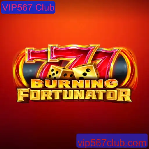 Explorando o Mundo de BurningFort: Como a Experiência VIP567 Club Transforma o Jogo