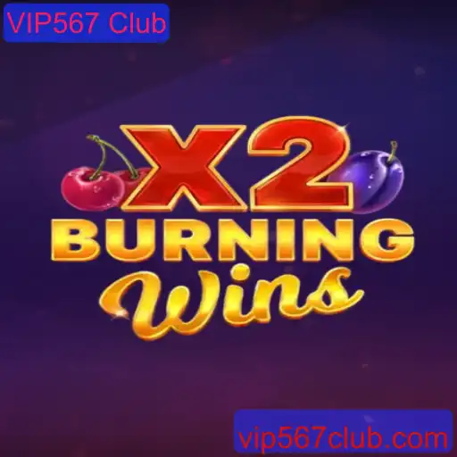 Explorando o Fascinante Mundo de BurningWinsX2 no VIP567 Club