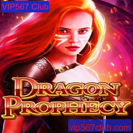 DragonProphecy: A Nova Sensação no Mundo dos Jogos - Guia Completo