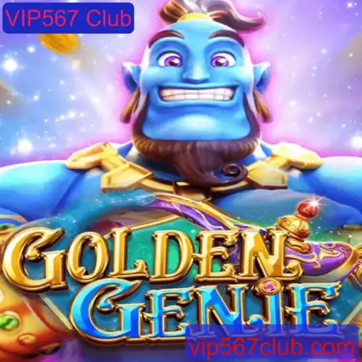Desvendando o Mundo de GOLDENGENIE: Tudo Sobre o Jogo do Momento