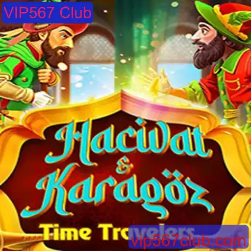 Explorando o Fascinante Mundo de HacivatandKaragoz: Um Jogo de Tradição e Estratégia