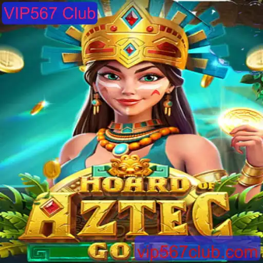 Explorando HoardofAztecgold: O Novo Sensação no Mundo dos Jogos
