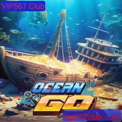 Descubra o Mundo Fascinante de OceanGO: O Jogo de Estratégia Marítima do VIP567 Club