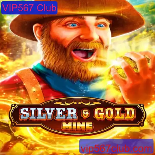 Descobrindo SilverGold: O Jogo que Conquista com Estratégia e Sorte