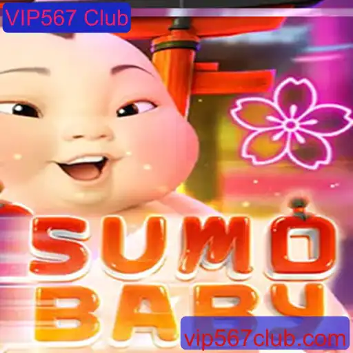 Descubra o Empolgante Mundo de SumoBaby: O Jogo do Momento