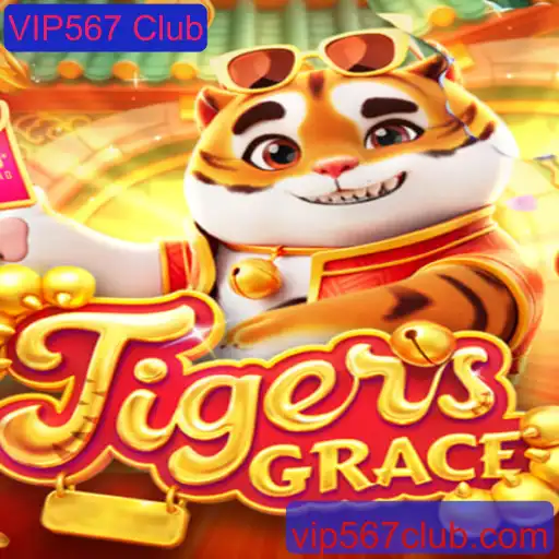 Explorando o Fascinante Mundo de TigersGrace e VIP567 Club