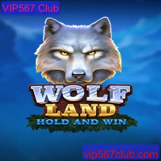 Explorando o Universo de WolfLand: Um Guia Completo para o VIP567 Club