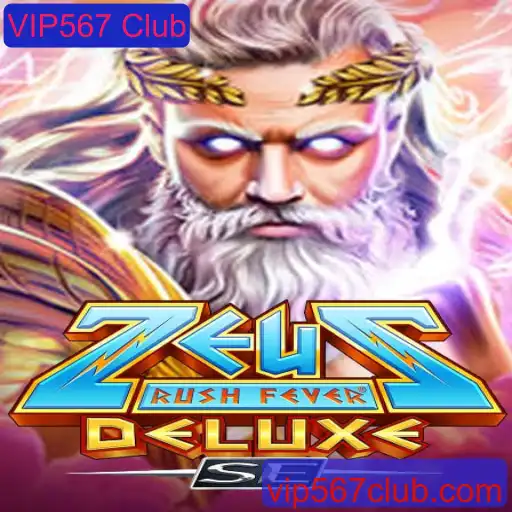 Explorando o Universo de ZeusRushFeverDeluxeSE: Uma Nova Experiência dos Games