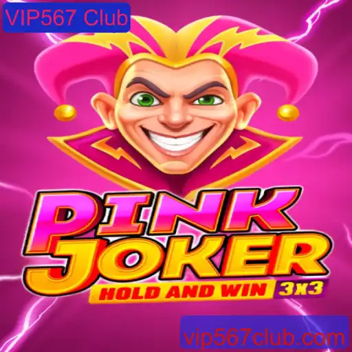 Explorando o Mundo de PinkJoker e a Experiência VIP567 Club