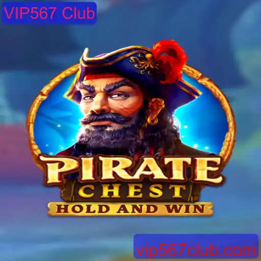 Descubra a Aventura de 'PirateChest': O Jogo que Conquista os Sete Mares
