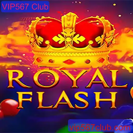 Explorando o Mundo de RoyalFlash: Um Guia Completo