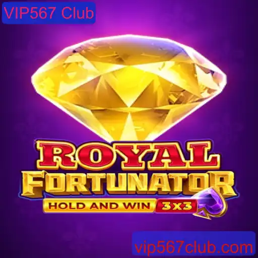 Descobrindo Royalfort: uma introdução ao VIP567 Club, suas regras e atualizações