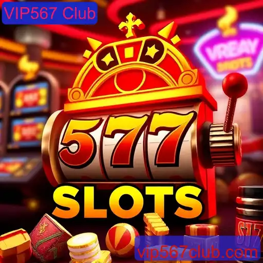 slots