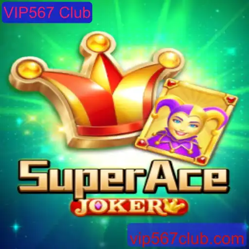 Explorando o Mundo de SuperAceJoker