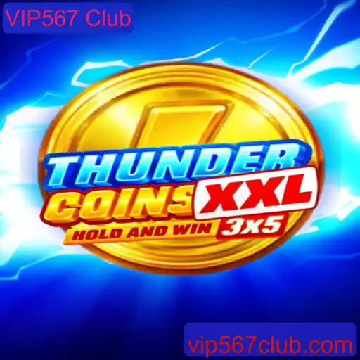 Explorando ThunderCoinsXxl: Aventura e Estratégia no Mundo Virtual