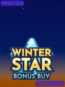 Explorando WinterStarBonusBuy: Um Guia Completo para Jogadores do VIP567 Club